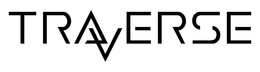TRAVERSE trademark