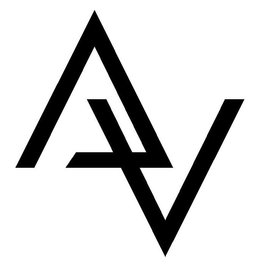 AV trademark