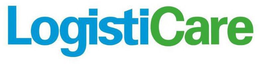 LOGISTICARE trademark