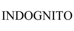 INDOGNITO trademark