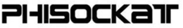 PHISOCKAT trademark