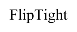 FLIPTIGHT trademark