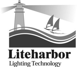 LITEHARBOR LIGHTING TECHNOLOGY trademark