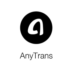 A ANYTRANS trademark