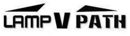 LAMPVPATH trademark