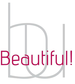 B U BEAUTIFUL trademark