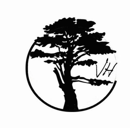 VH trademark