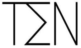 TEN trademark