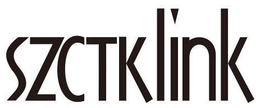SZCTKLINK trademark