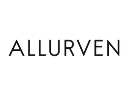 ALLURVEN trademark
