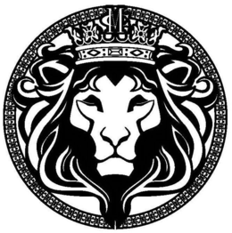 M C trademark