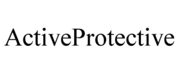 ACTIVEPROTECTIVE trademark