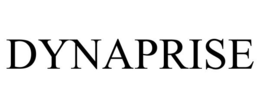 DYNAPRISE trademark