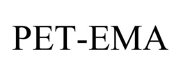 PET-EMA trademark