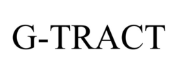 G-TRACT trademark