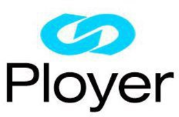 PLOYER trademark