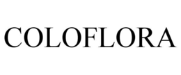 COLOFLORA trademark