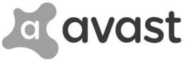 A AVAST trademark