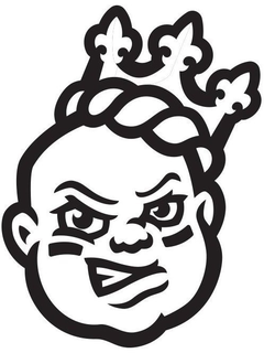 LogoMark trademark