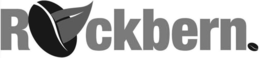 ROCKBERN trademark