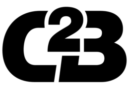 C2B trademark