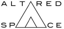 ALTARED SPACE trademark