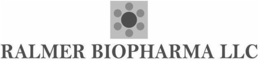RALMER BIOPHARMA LLC trademark