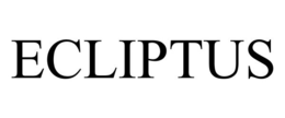 ECLIPTUS trademark