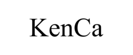 KENCA trademark
