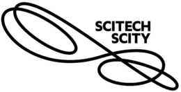 SCITECH SCITY trademark