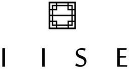 IISE trademark