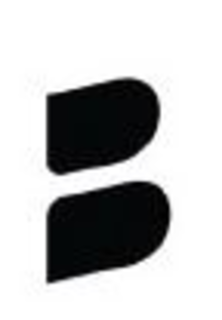 B trademark
