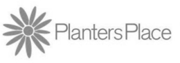 PLANTERSPLACE trademark