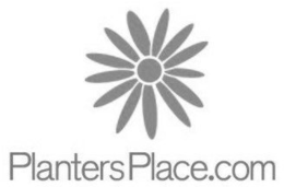 PLANTERSPLACE.COM trademark