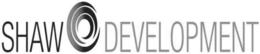 SHAW DEVELOPMENT trademark