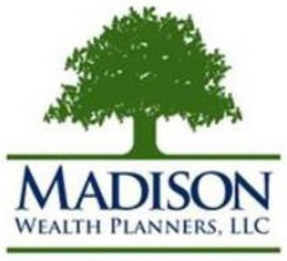 MADISON WEALTH PLANNERS, LLC trademark
