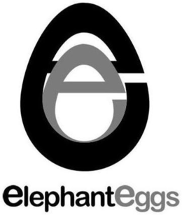 EE ELEPHANTEGGS trademark