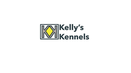 KELLY'S KENNELS trademark