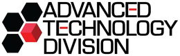 ADVANCED TECHNOLOGY DIVISION trademark