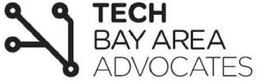 TECH BAY AREA ADVOCATES trademark
