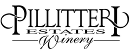 PILLITTERI ESTATES WINERY trademark