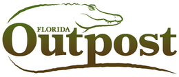 FLORIDA OUTPOST trademark