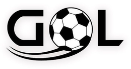 GOL trademark