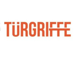 TÜRGRIFFE trademark