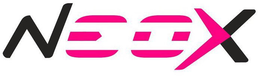 NEOX trademark