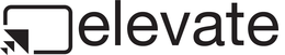 ELEVATE trademark