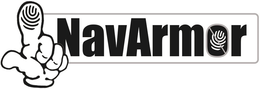 NAVARMOR trademark