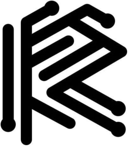 R trademark