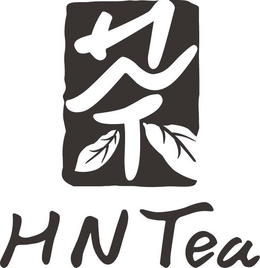 H N TEA trademark