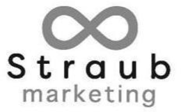 STRAUB MARKETING trademark